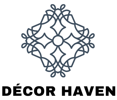 Decor Haven